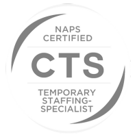 NAPS Certified CTS