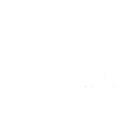Proud Member NDASA