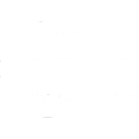 Professional Background Screening Association (PBSA)
