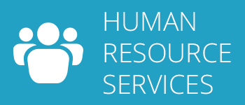 Business Services - Human Resources, Contracting, Disaster Recovery