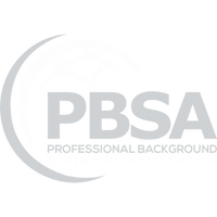 PBSA