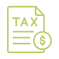Pay Federal & State Payroll Taxes