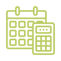 Process Employee Timesheets & Payroll