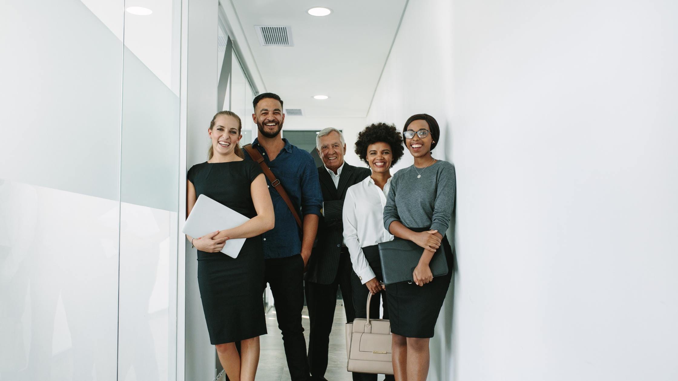 Employee Team