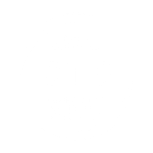 NAPS Certified CTS - Temporary Staffing Specialist
