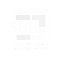 NCSBE Certified