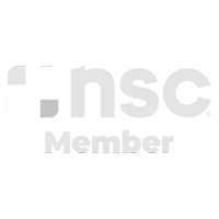 National Safety Council Member
